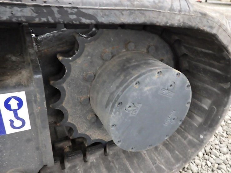 2024-doosan-dx60-9c-hydraulic-excavator-image-35