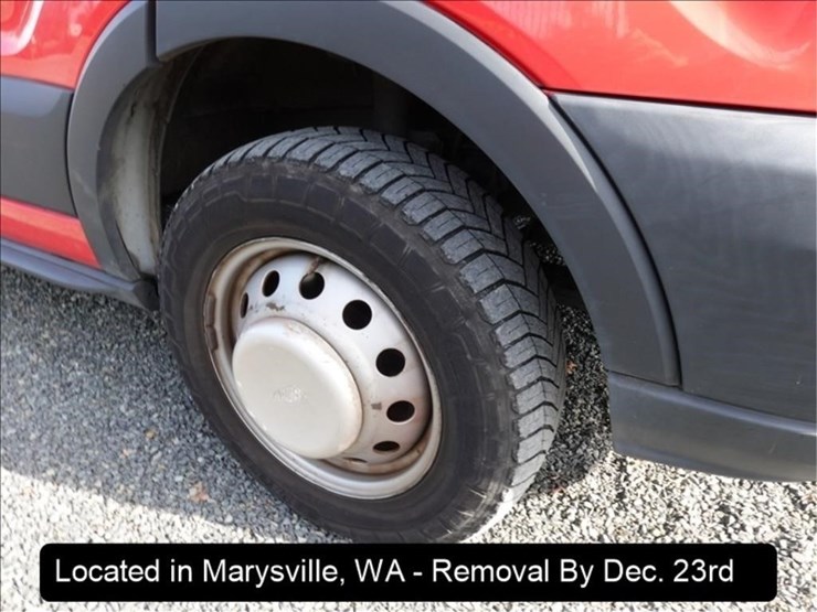 2017-ford-transit-image-16