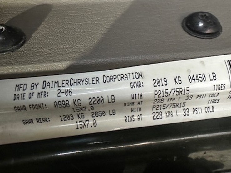 jeep-wrangler-image-47