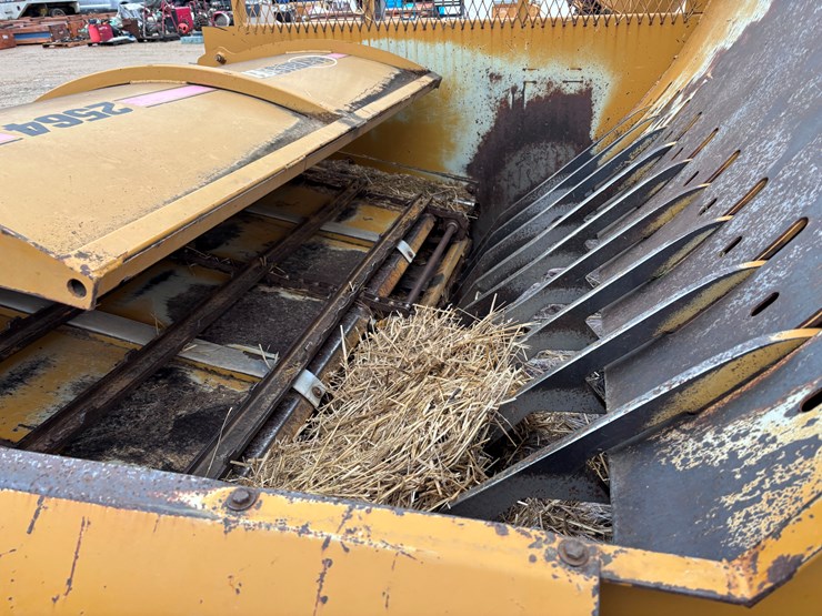 haybuster-2564-image-6