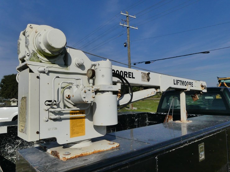 2017-ford-f450-xl-image-6