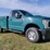2019-ford-f250-xl-image-1
