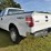 2013-ford-f150-xl-image-3
