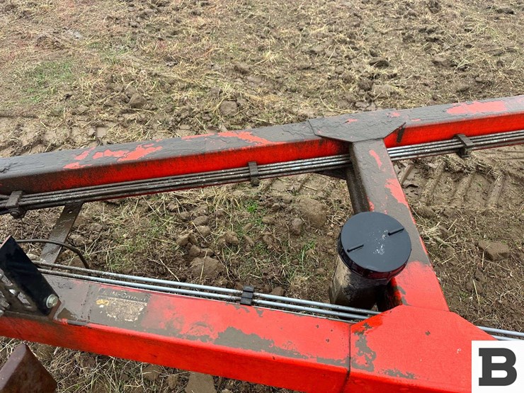 2013-rite-way-mh6500-image-29