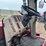 case-ih-400-image-101