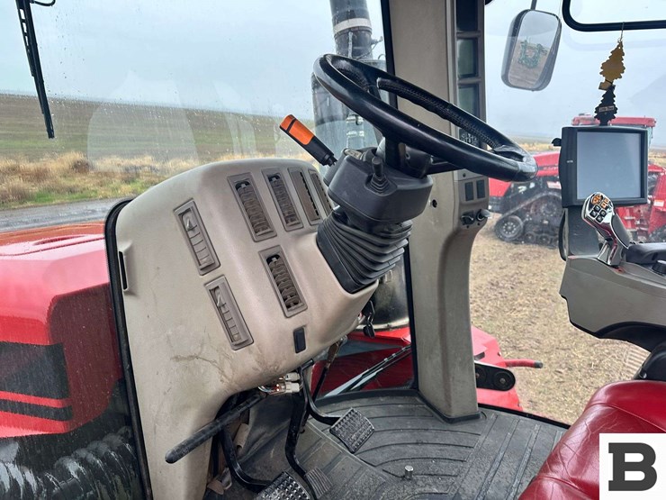 case-ih-400-image-101