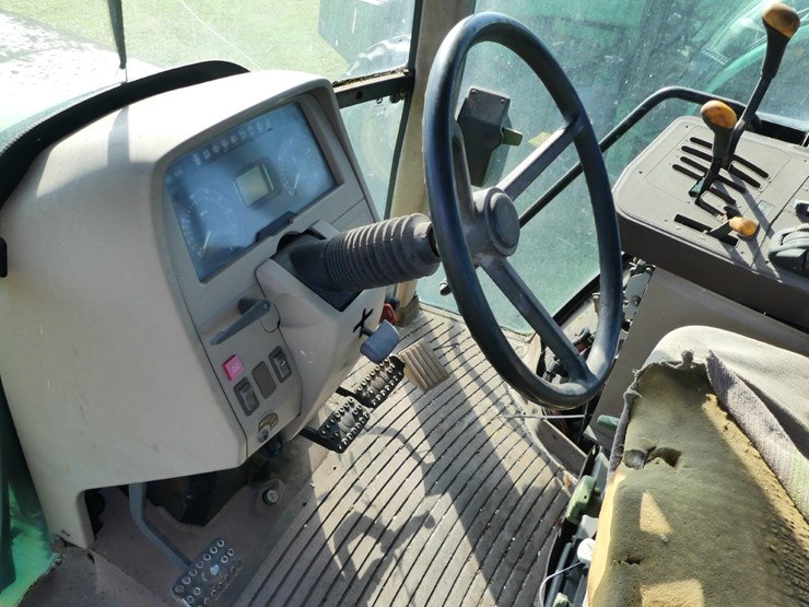 john-deere-6615-image-14