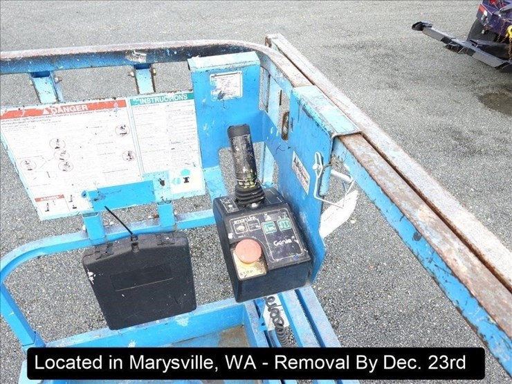 genie-gs2632-image-11