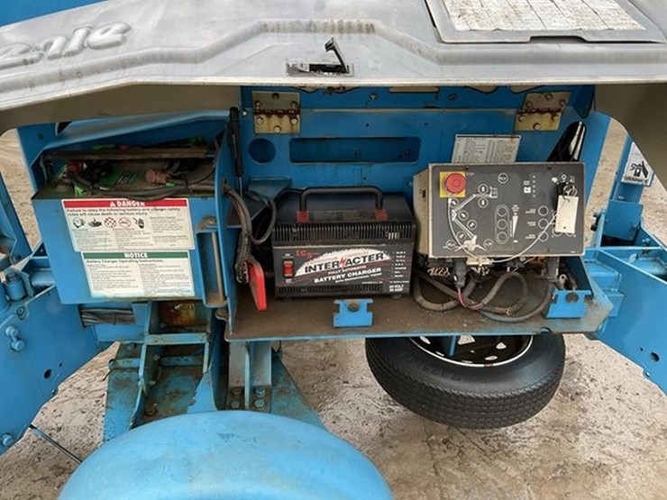 2003-genie-tmz34/19-image-8