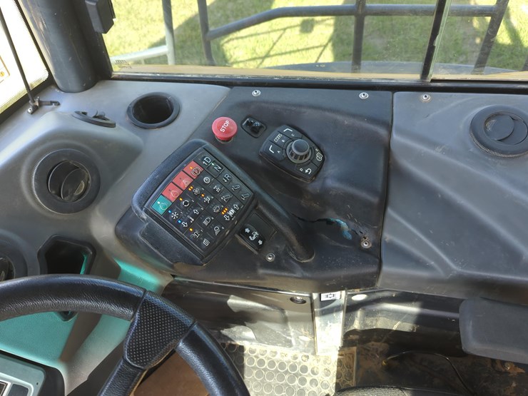 2022-bell-b45e-image-13