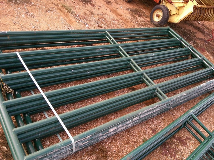 10ft-6-rail-gates-image-1