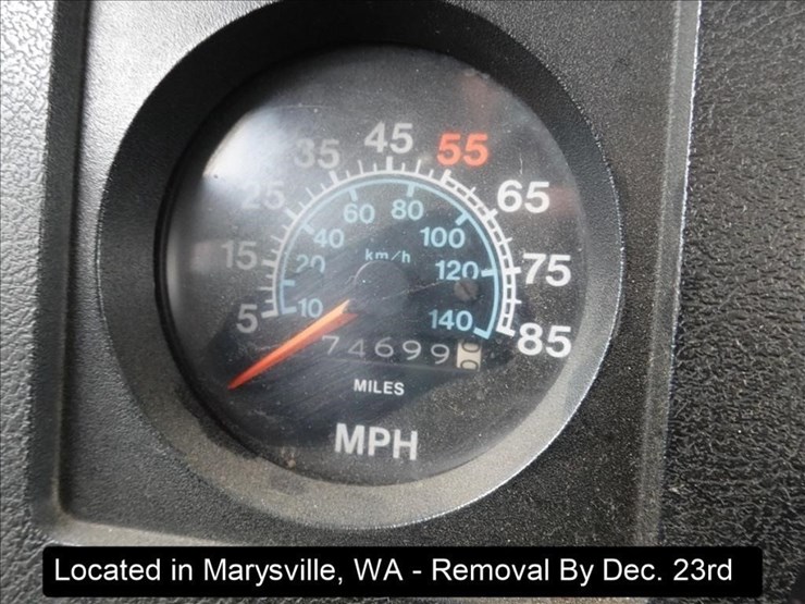 international-s2500-image-26