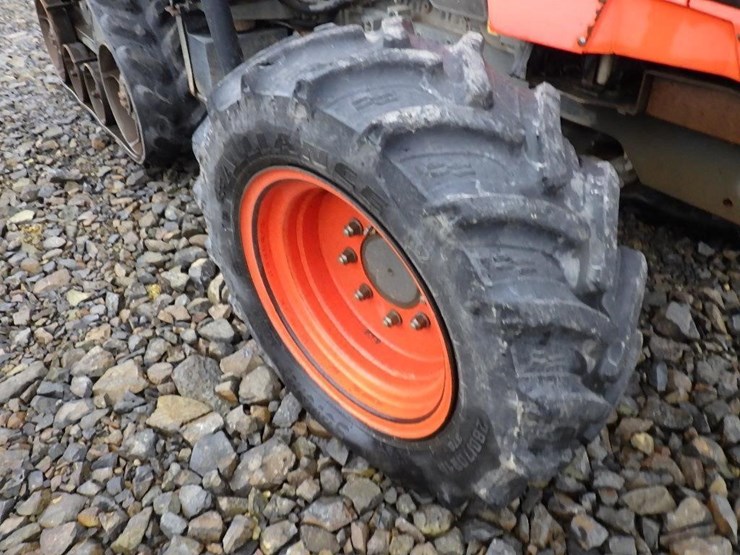 kubota-m8540-image-15