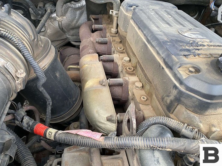 2005-dodge-ram-2500-image-43