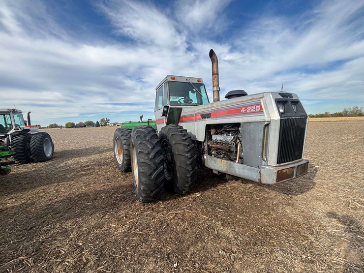 1986-white-4-225-image-20