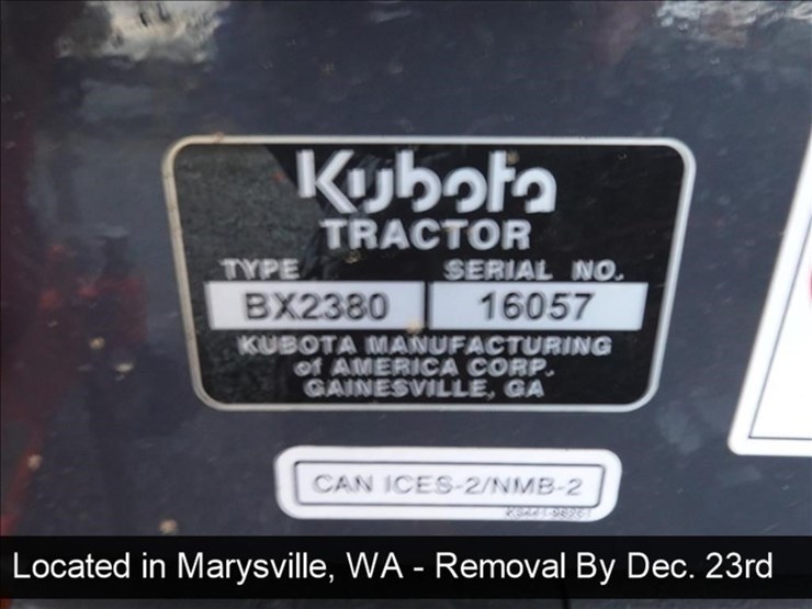 kubota-bx2380-image-13