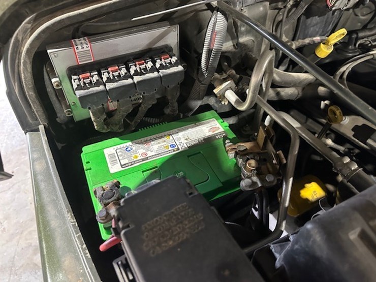 jeep-wrangler-image-61