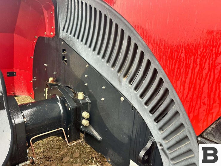 case-ih-400-image-98