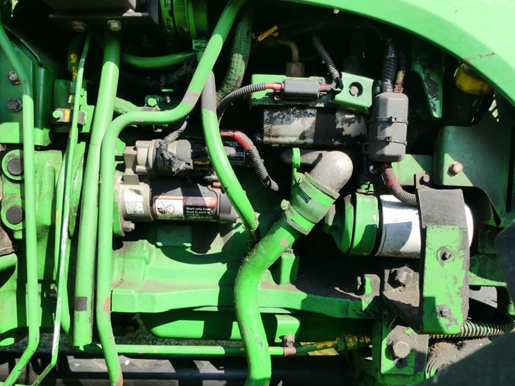 john-deere-5075e-image-11