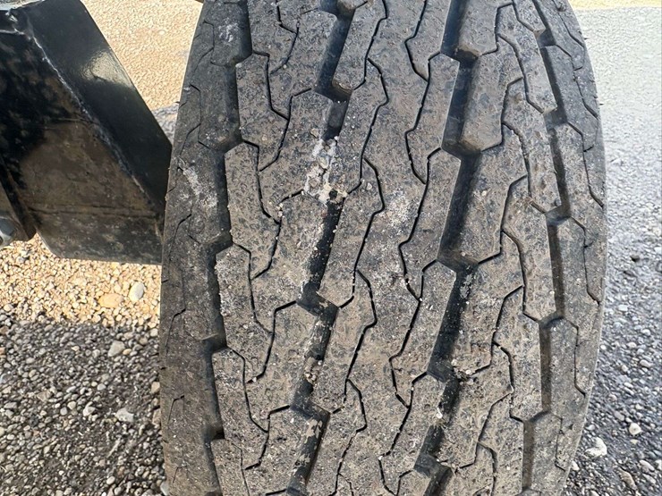 25'-pmc-header-cart-image-6