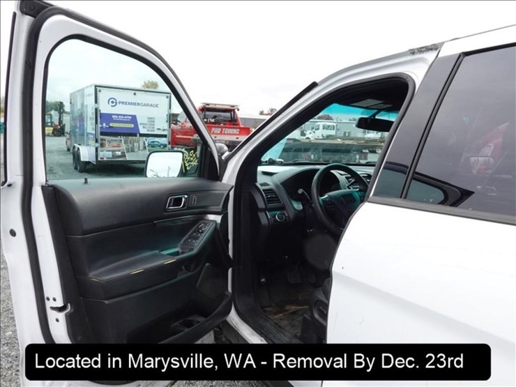 ford-explorer-image-3