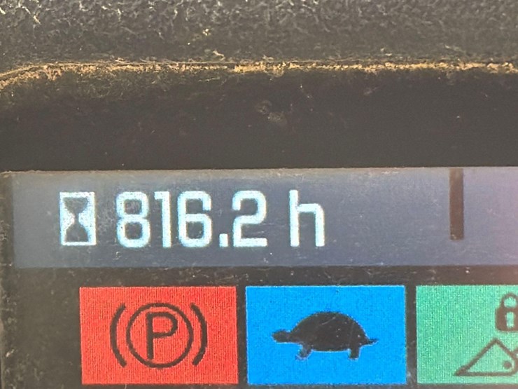 wacker-neuson-st45-image-22