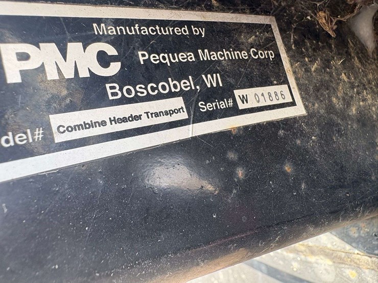 25'-pmc-header-cart-image-5