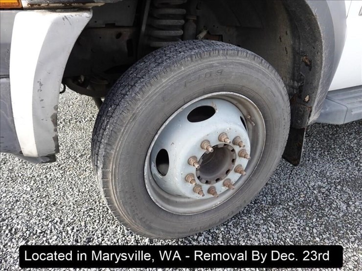 2007-ford-f550-image-20