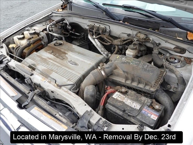 ford-escape-image-19