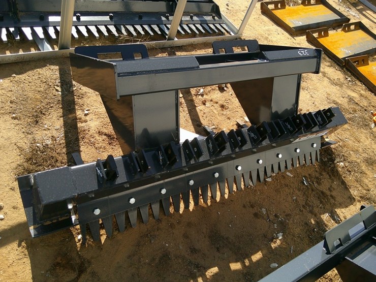 wolverine-72"-ripper-f/-skid-steer-image-1