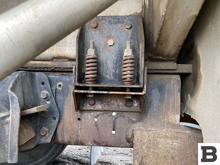 1984-international-s1954-image-27