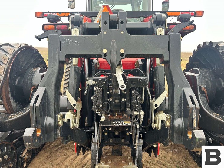 case-ih-400-image-64