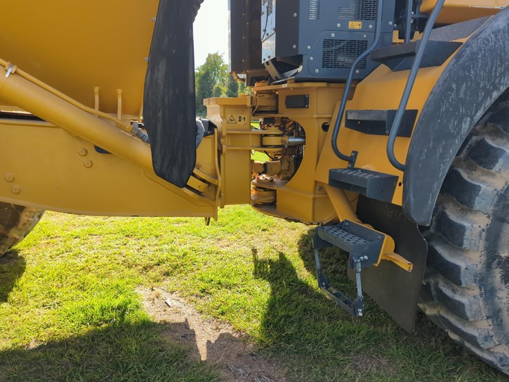 2022-bell-b45e-image-7