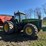1997-john-deere-8400-image-7
