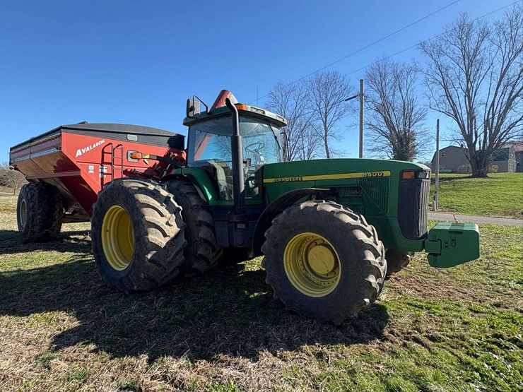 1997-john-deere-8400-image-7