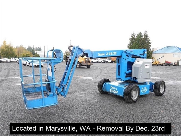 genie-z34/22dc-image-3