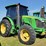 john-deere-5115m-image-1