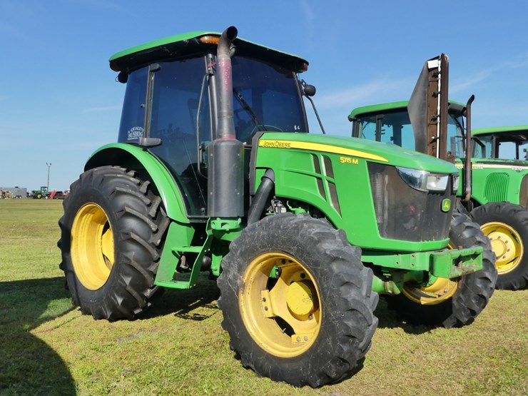 john-deere-5115m-image-1