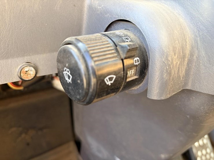 komatsu-wa200pt-image-25