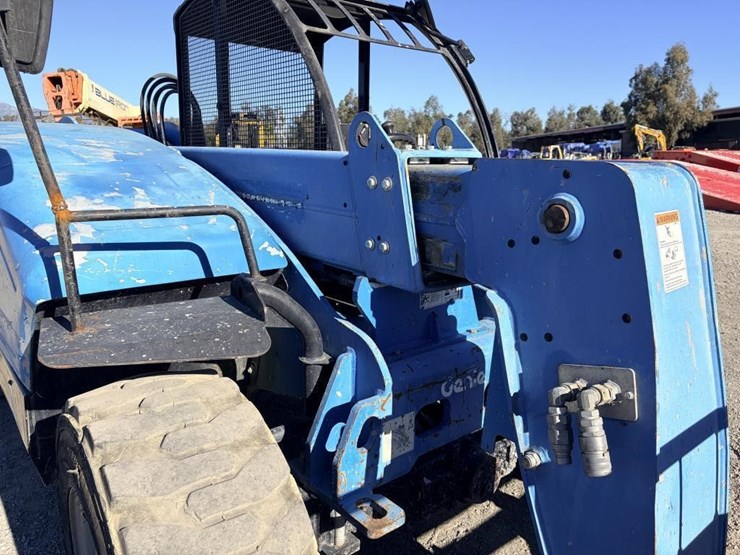 2015-genie-gth5519-image-7