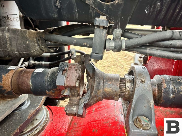 case-ih-400-image-44