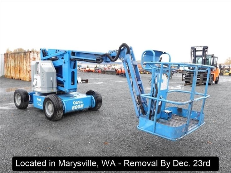 genie-z34/22dc-image-13