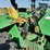 john-deere-5075e-image-12