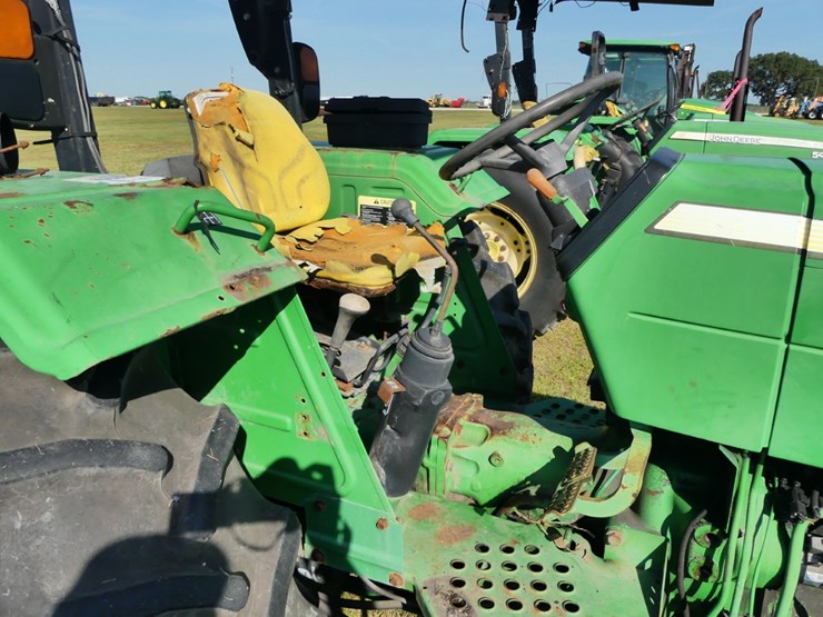 john-deere-5075e-image-12