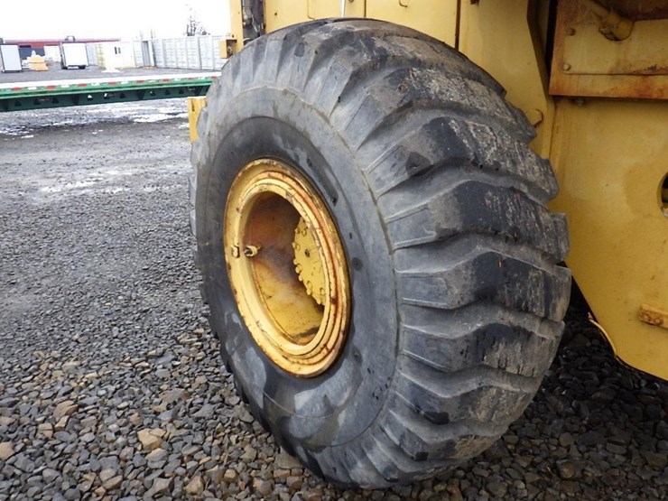 furukawa-fl230-image-29