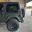 jeep-wrangler-image-10