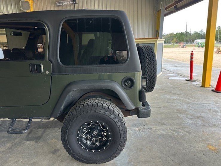 jeep-wrangler-image-10