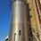 zimmerman-vertical-grain-dryer-image-6