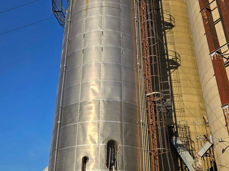 zimmerman-vertical-grain-dryer-image-6