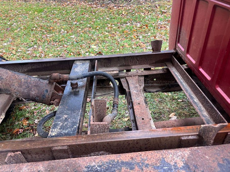 1980-ford-f350-image-18